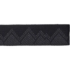 Ortovox Knit Belt - Gürtel 8 Ortovox Knit Belt - Gürtel -Outdoor Ausrüstung 15625 Ortovox Knit Belt Guertel 3