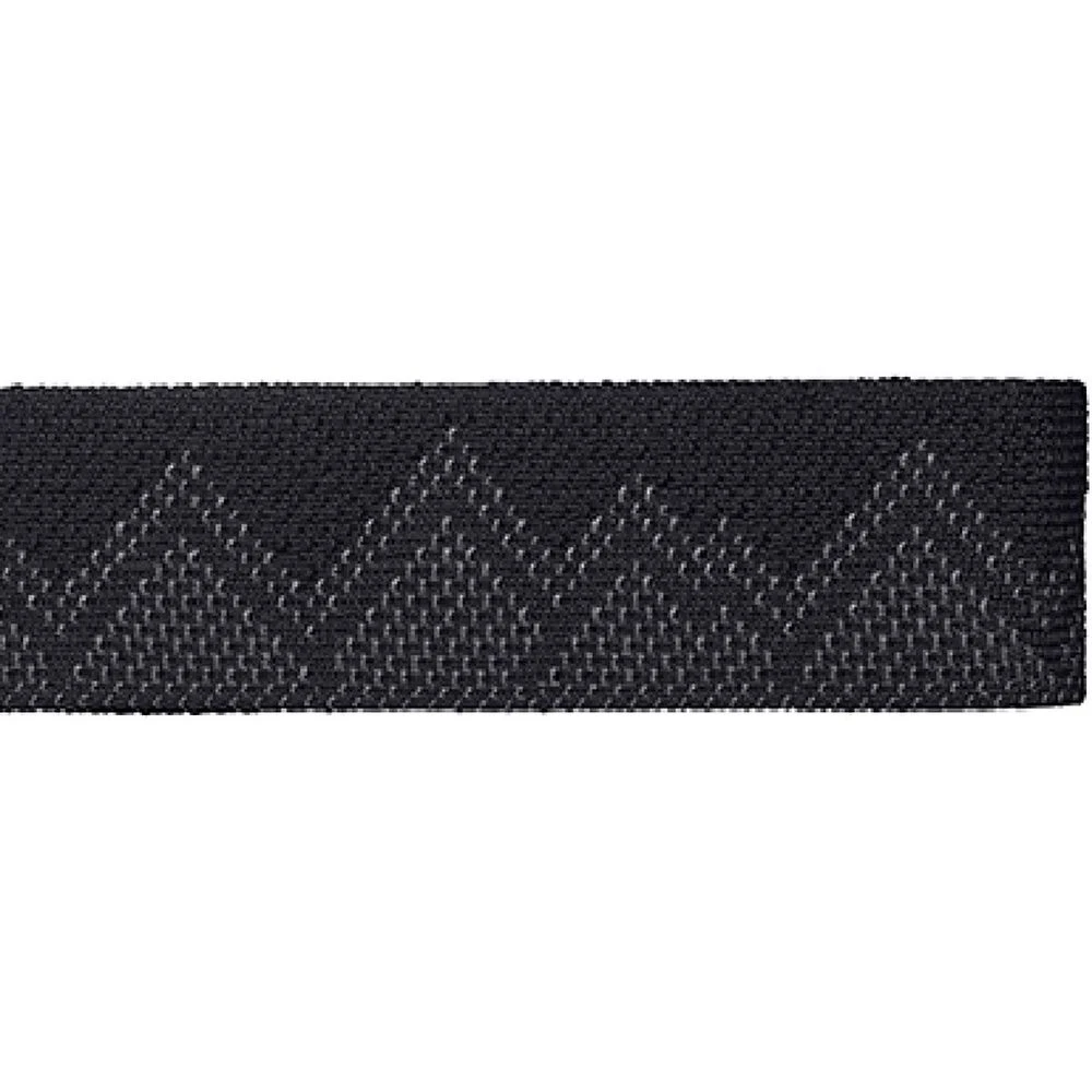 Ortovox Knit Belt - Gürtel 4 Ortovox Knit Belt - Gürtel – Bild 4