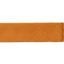 Ortovox Knit Belt - Gürtel 9 Ortovox Knit Belt - Gürtel -Outdoor Ausrüstung 15625 Ortovox Knit Belt Guertel 4
