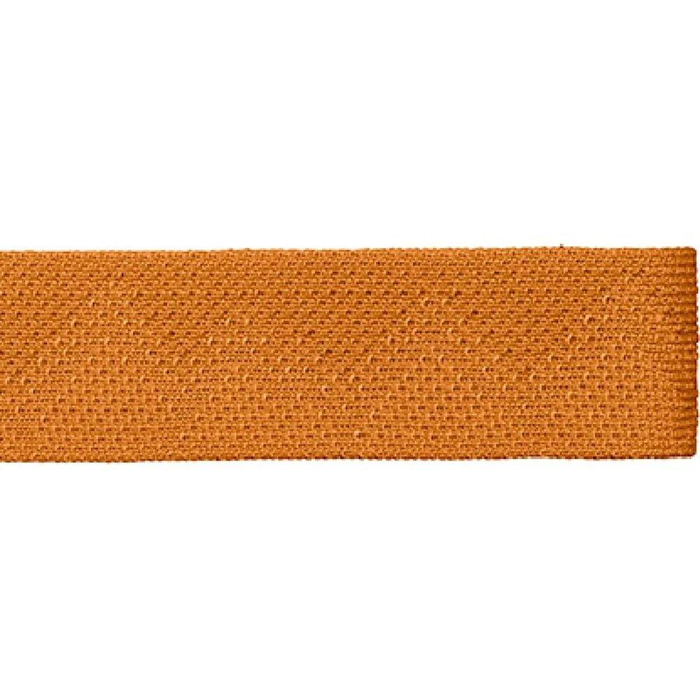 Ortovox Knit Belt - Gürtel 5 Ortovox Knit Belt - Gürtel – Bild 5