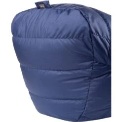 Mountain Equipment Transalp - Daunenschlafsack 15 Mountain Equipment Transalp - Daunenschlafsack -Outdoor Ausrüstung 15636 Mountain Equipment Transalp Daunenschlafsack 7
