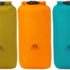 Mountain Equipment Lightweight Drybag - Packsack