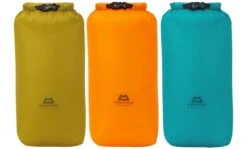 Mountain Equipment Lightweight Drybag - Packsack