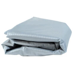 Samaya Footprint 2.0 - Zeltunterlage