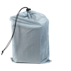 Samaya Footprint 2.0 - Zeltunterlage 5 Samaya Footprint 2.0 - Zeltunterlage -Outdoor Ausrüstung 15648 Samaya Footprint 2 0 Zeltunterlage 2