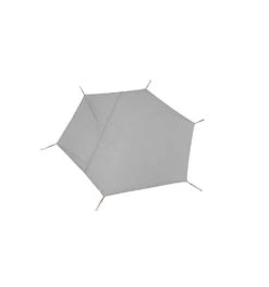 Samaya Footprint 2.5 - Zeltunterlage