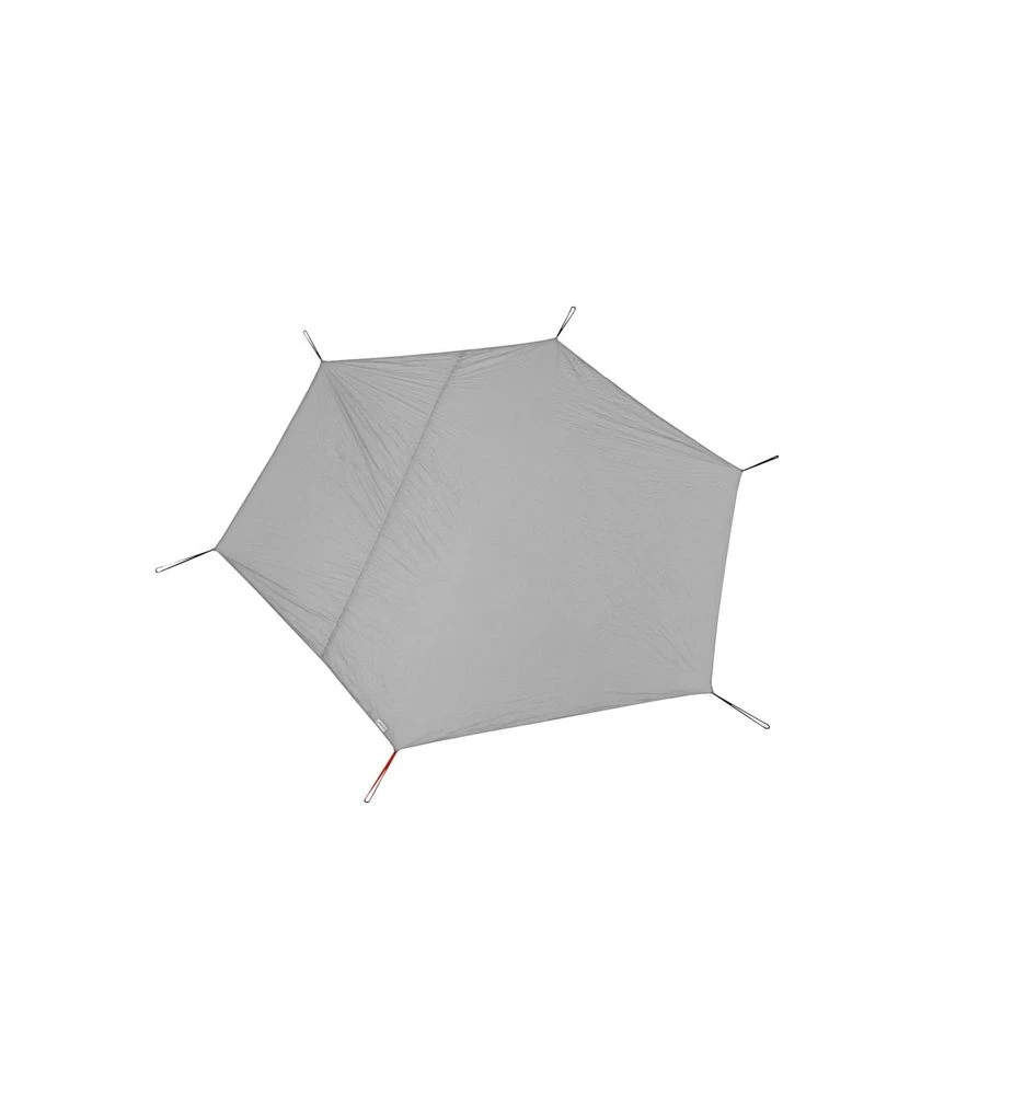 Samaya Footprint 2.5 - Zeltunterlage 1 Samaya Footprint 2.5 - Zeltunterlage