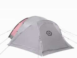 Samaya Vestibule2.0 - Vorzelt