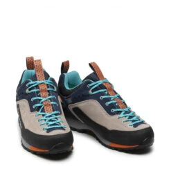 Garmont Dragontail LT Women - Zustiegsschuhe 11 Garmont Dragontail LT Women - Zustiegsschuhe -Outdoor Ausrüstung 15664 Garmont Dragontail LT Women Zustiegsschuhe 3