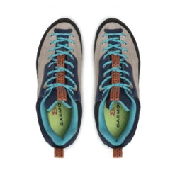 Garmont Dragontail LT Women - Zustiegsschuhe 13 Garmont Dragontail LT Women - Zustiegsschuhe -Outdoor Ausrüstung 15664 Garmont Dragontail LT Women Zustiegsschuhe 5