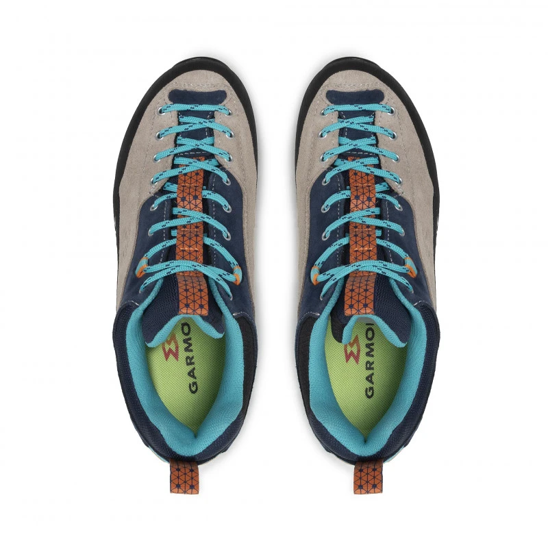 Garmont Dragontail LT Women - Zustiegsschuhe 6 Garmont Dragontail LT Women - Zustiegsschuhe – Bild 6