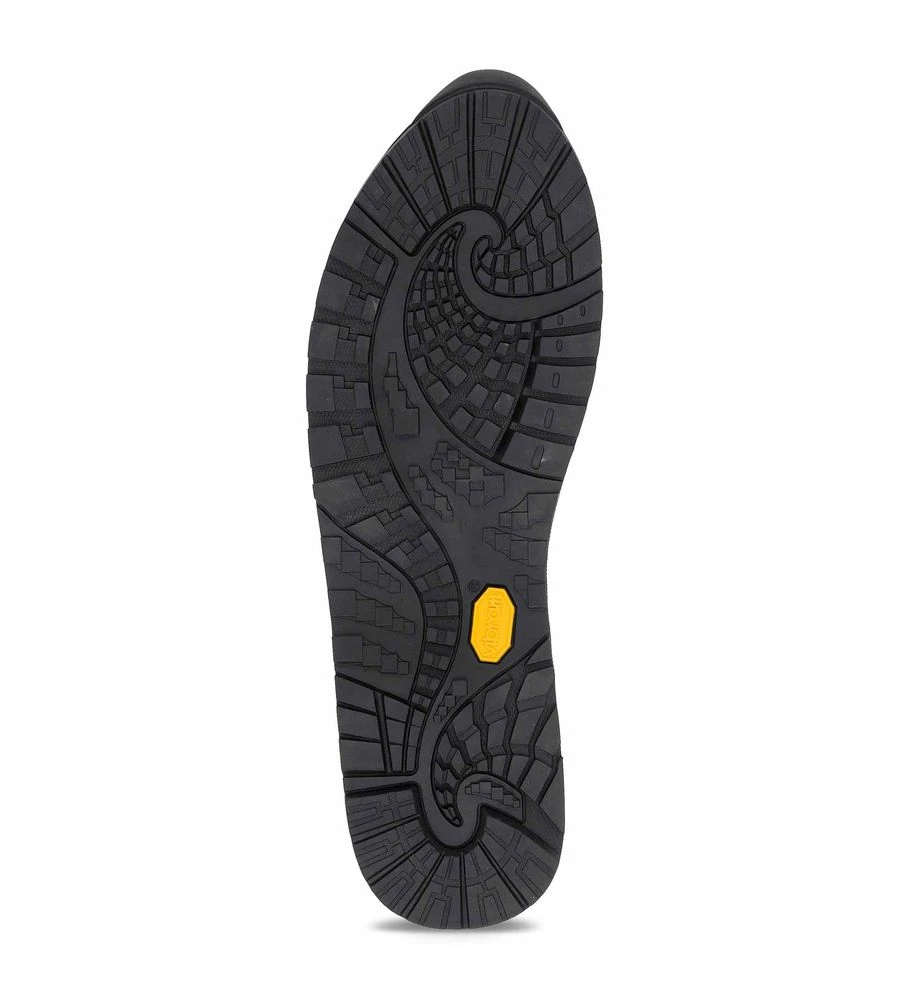 Garmont Dragontail LT Women - Zustiegsschuhe 8 Garmont Dragontail LT Women - Zustiegsschuhe – Bild 8