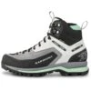 Garmont Vetta Tech GTX Women - Bergschuhe