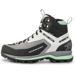 Garmont Vetta Tech GTX Women - Bergschuhe
