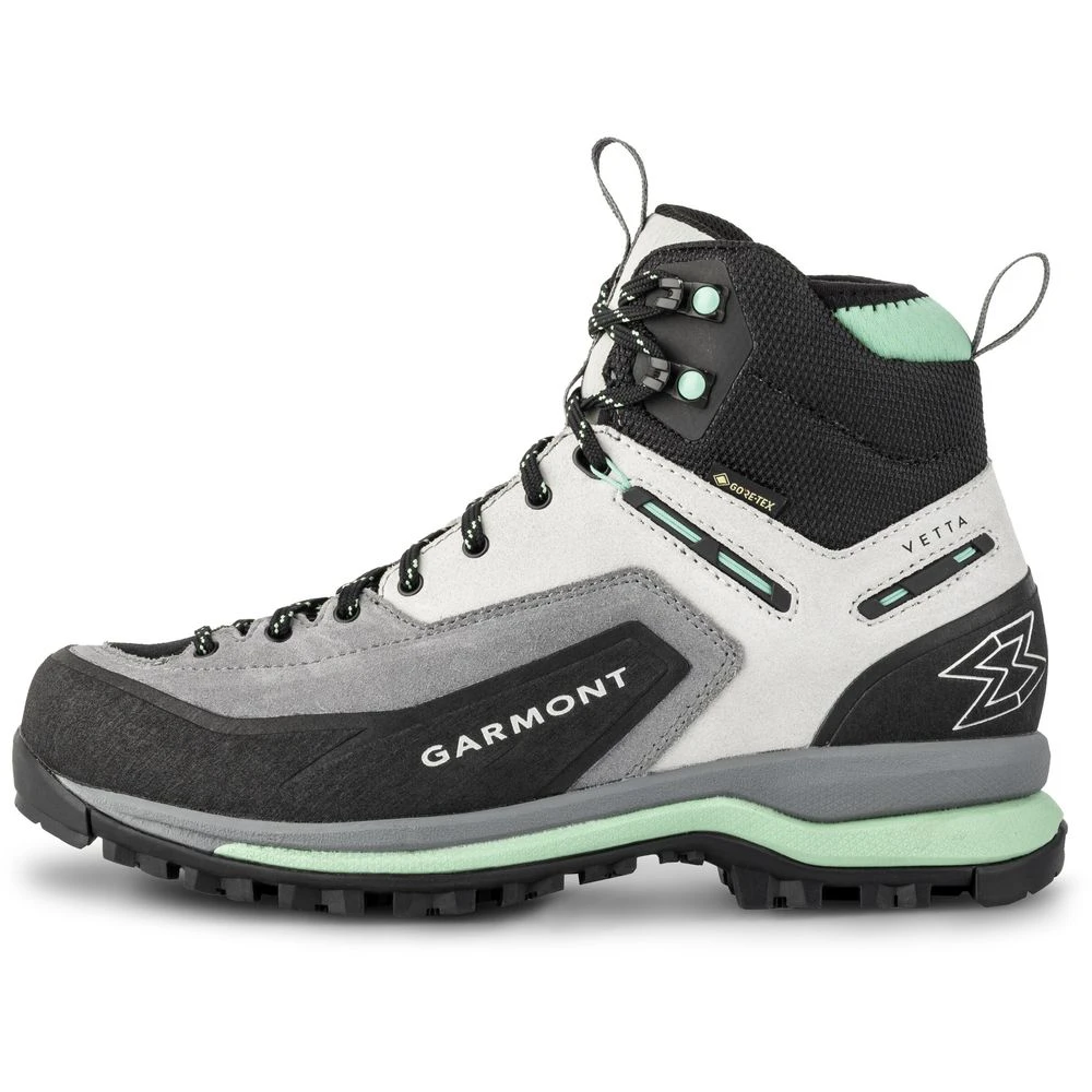 Garmont Vetta Tech GTX Women - Bergschuhe