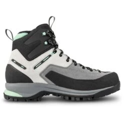 Outdoor Ausrüstung 26 Outdoor Ausrüstung -Outdoor Ausrüstung 15670 Garmont Vetta Tech GTX Women Zustiegsschuhe 1