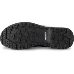 Garmont Vetta Tech GTX Women - Bergschuhe -Outdoor Ausrüstung 15670 Garmont Vetta Tech GTX Women Zustiegsschuhe 4