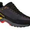 La Sportiva TX Guide Leather - Zustiegsschuh
