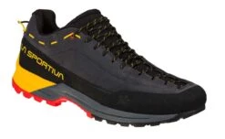 La Sportiva TX Guide Leather - Zustiegsschuh