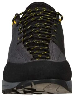 La Sportiva TX Guide Leather - Zustiegsschuh -Outdoor Ausrüstung 15683 La Sportiva TX Guide Zustiegsschuh 2