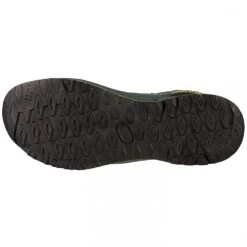 La Sportiva TX2 Evo - Zustiegsschuh 12 La Sportiva TX2 Evo - Zustiegsschuh -Outdoor Ausrüstung 15685 La Sportiva TX2 Evo Zustiegsschuh 1