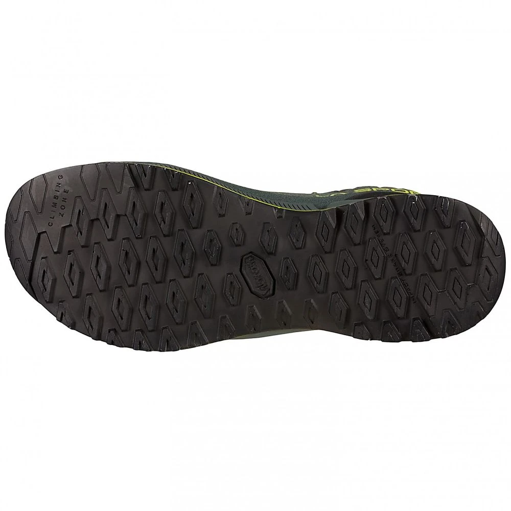 La Sportiva TX2 Evo - Zustiegsschuh 3 La Sportiva TX2 Evo - Zustiegsschuh – Bild 3