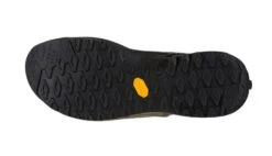 La Sportiva TX2 Evo - Zustiegsschuh 18 La Sportiva TX2 Evo - Zustiegsschuh -Outdoor Ausrüstung 15685 La Sportiva TX2 Evo Zustiegsschuh 5