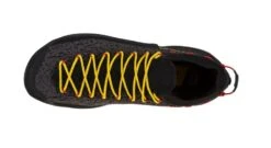 La Sportiva TX2 Evo - Zustiegsschuh 19 La Sportiva TX2 Evo - Zustiegsschuh -Outdoor Ausrüstung 15685 La Sportiva TX2 Evo Zustiegsschuh 6