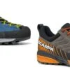 Scarpa Mescalito - Zustiegsschuhe