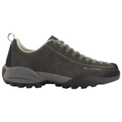 Scarpa Mojito GTX - Zustiegsschuh