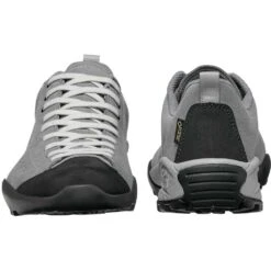 Scarpa Mojito GTX - Zustiegsschuh -Outdoor Ausrüstung 15694 Scarpa Mojito GTX Zustiegsschuh 4