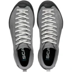 Scarpa Mojito GTX - Zustiegsschuh -Outdoor Ausrüstung 15694 Scarpa Mojito GTX Zustiegsschuh 5