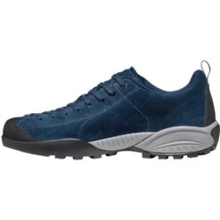 Scarpa Mojito GTX - Zustiegsschuh -Outdoor Ausrüstung 15694 Scarpa Mojito GTX Zustiegsschuh 7