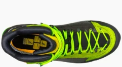 Salewa CROW GTX Men - Bergschuhe -Outdoor Ausrüstung 15701 Salewa CROW GTX Men Bergschuhe 1