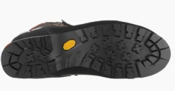 Salewa CROW GTX Men - Bergschuhe -Outdoor Ausrüstung 15701 Salewa CROW GTX Men Bergschuhe 5