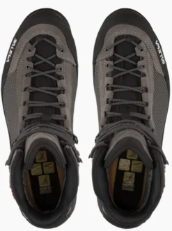 Salewa CROW GTX Men - Bergschuhe -Outdoor Ausrüstung 15701 Salewa CROW GTX Men Bergschuhe 6