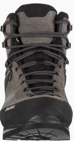 Salewa CROW GTX Men - Bergschuhe -Outdoor Ausrüstung 15701 Salewa CROW GTX Men Bergschuhe 7