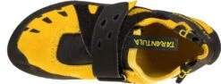 La Sportiva Tarantula JR - Kletterschuhe -Outdoor Ausrüstung 15704 La Sportiva Tarantula JR Kletterschuhe 3