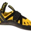 La Sportiva Tarantula JR - Kletterschuhe