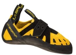 La Sportiva Tarantula JR - Kletterschuhe