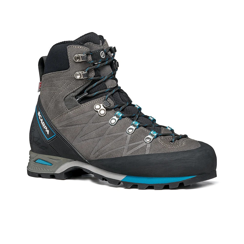 Scarpa Marmolada Pro HD - Bergschuh