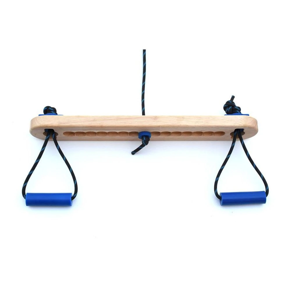 Max Climbing One Arm Trainer - Trainingsboard 1 Max Climbing One Arm Trainer - Trainingsboard