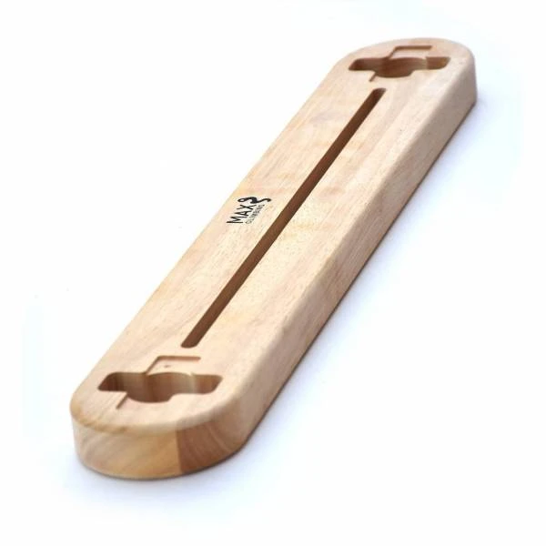 Max Climbing One Arm Trainer - Trainingsboard 2 Max Climbing One Arm Trainer - Trainingsboard – Bild 2