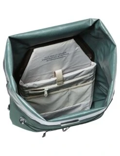 VAUDE Proof 22 - Fahrradrucksack -Outdoor Ausrüstung 15823 VAUDE Proof 22 Fahrradrucksack 3