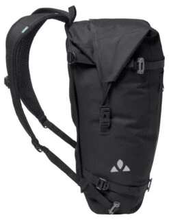 VAUDE Proof 22 - Fahrradrucksack -Outdoor Ausrüstung 15823 VAUDE Proof 22 Fahrradrucksack 7