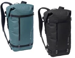 VAUDE Proof 22 - Fahrradrucksack