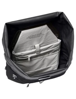 VAUDE Proof 22 - Fahrradrucksack -Outdoor Ausrüstung 15823 VAUDE Proof 22 Fahrradrucksack 9