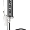 Katadyn Katadyn Expedition ESS Filter - Wasserfilter