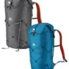 Mountain Equipment Orcus 28+ - Rucksack