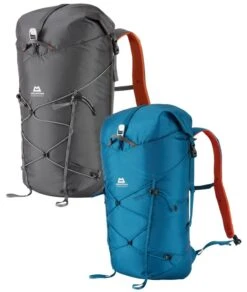 Mountain Equipment Orcus 22+ - Rucksack